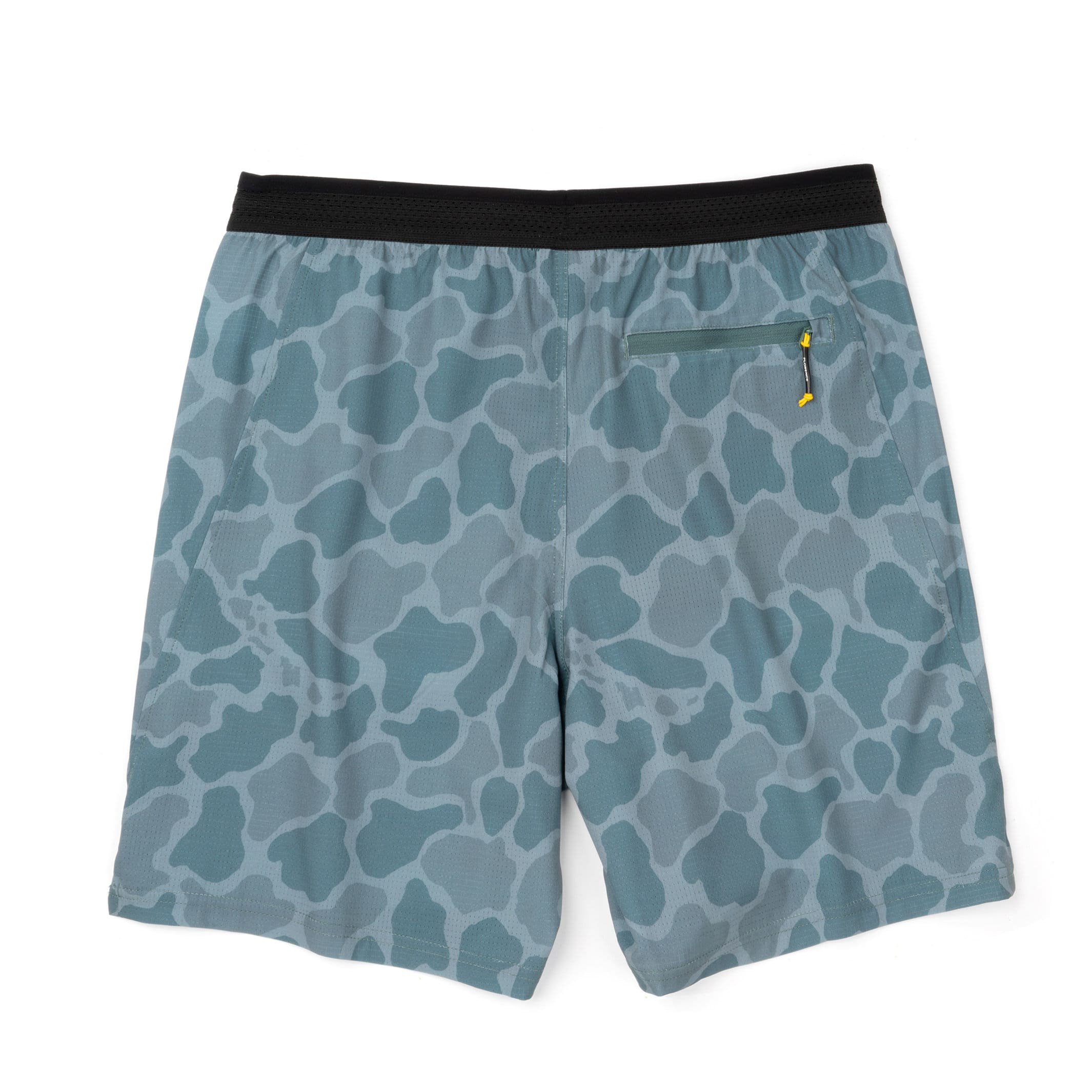 Airtex Short – Florence Marine X