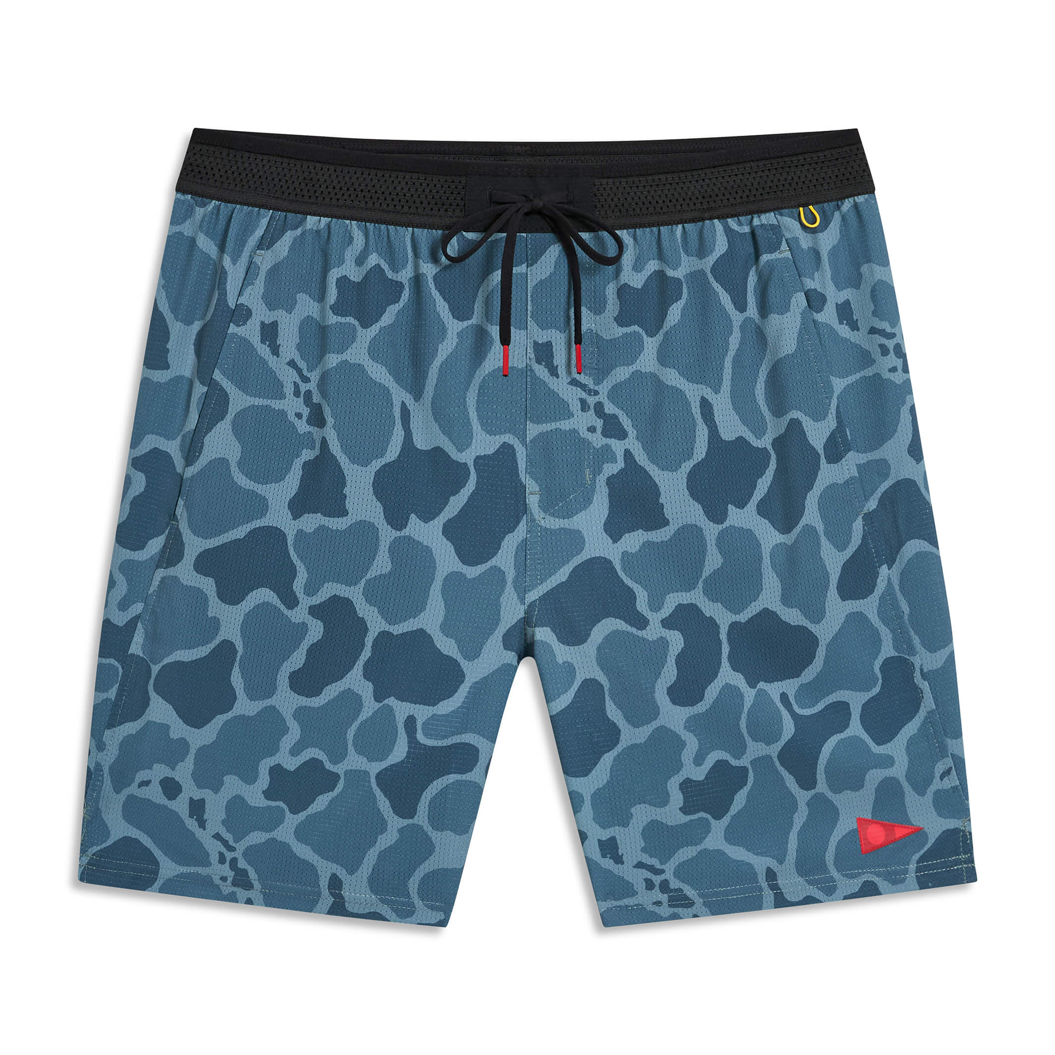 Airtex Short – Florence Marine X