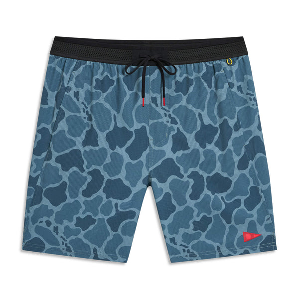 FMWK00018-MTC-A_grande.jpg?v=