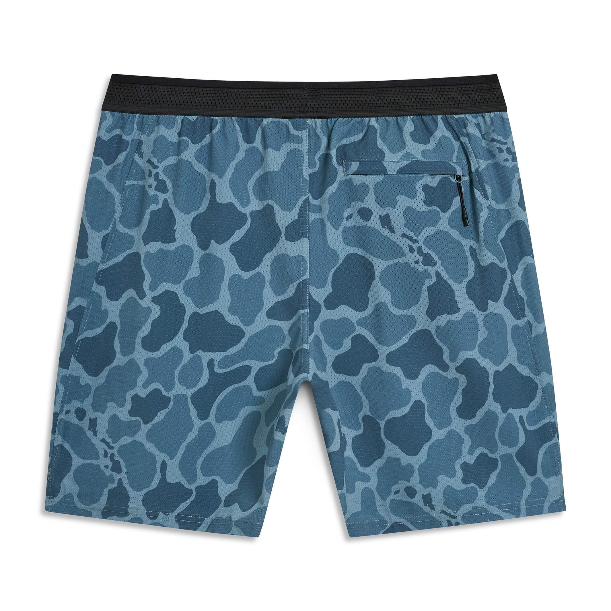 Airtex Short – Florence Marine X