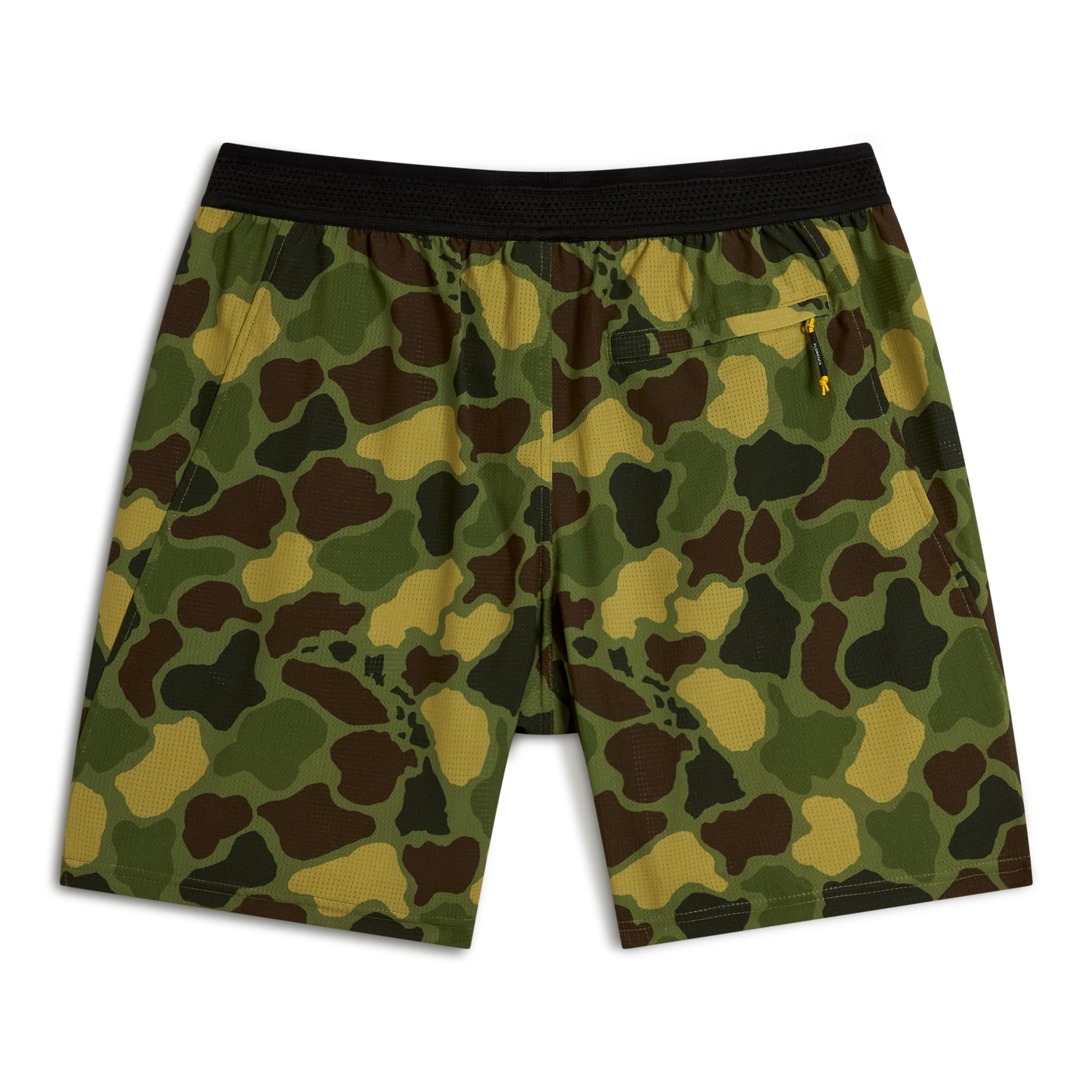 Airtex Short – Florence Marine X