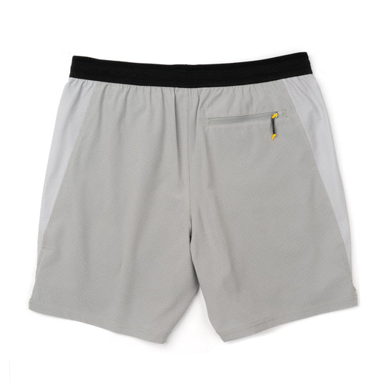 Color:Light Grey-Florence Airtex 2 in 1