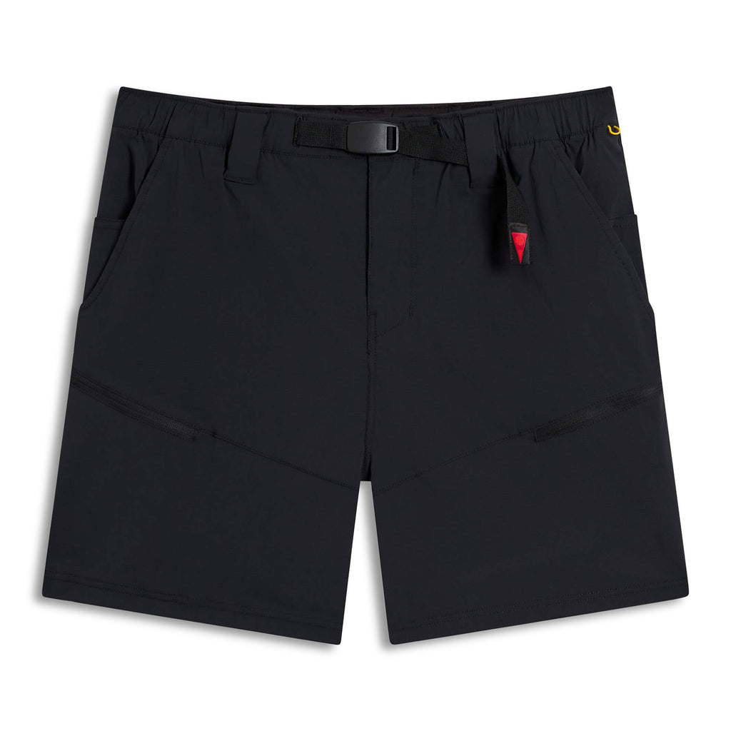 Cordura® Covert Short – Florence Marine X