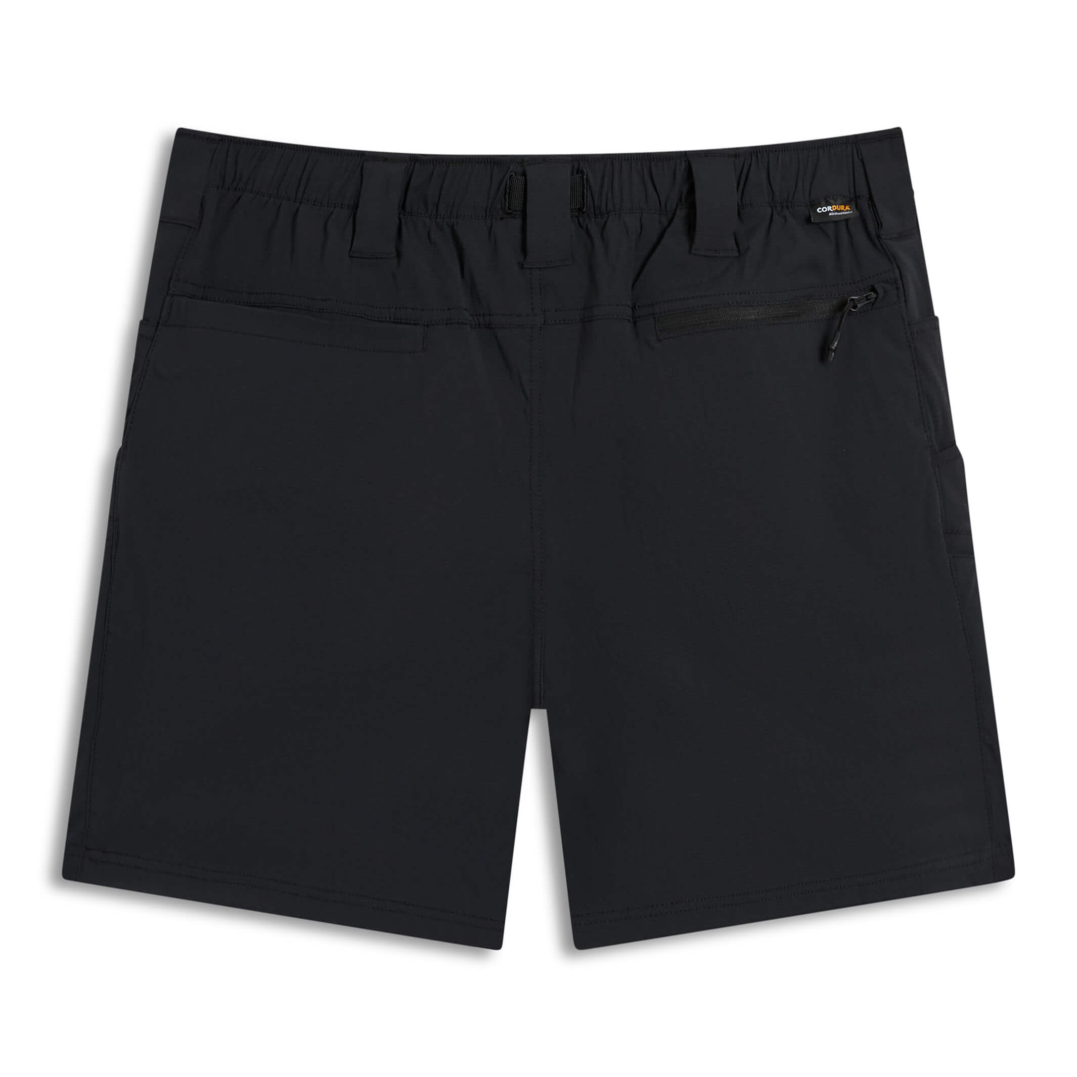 Cordura® Covert Short – Florence Marine X