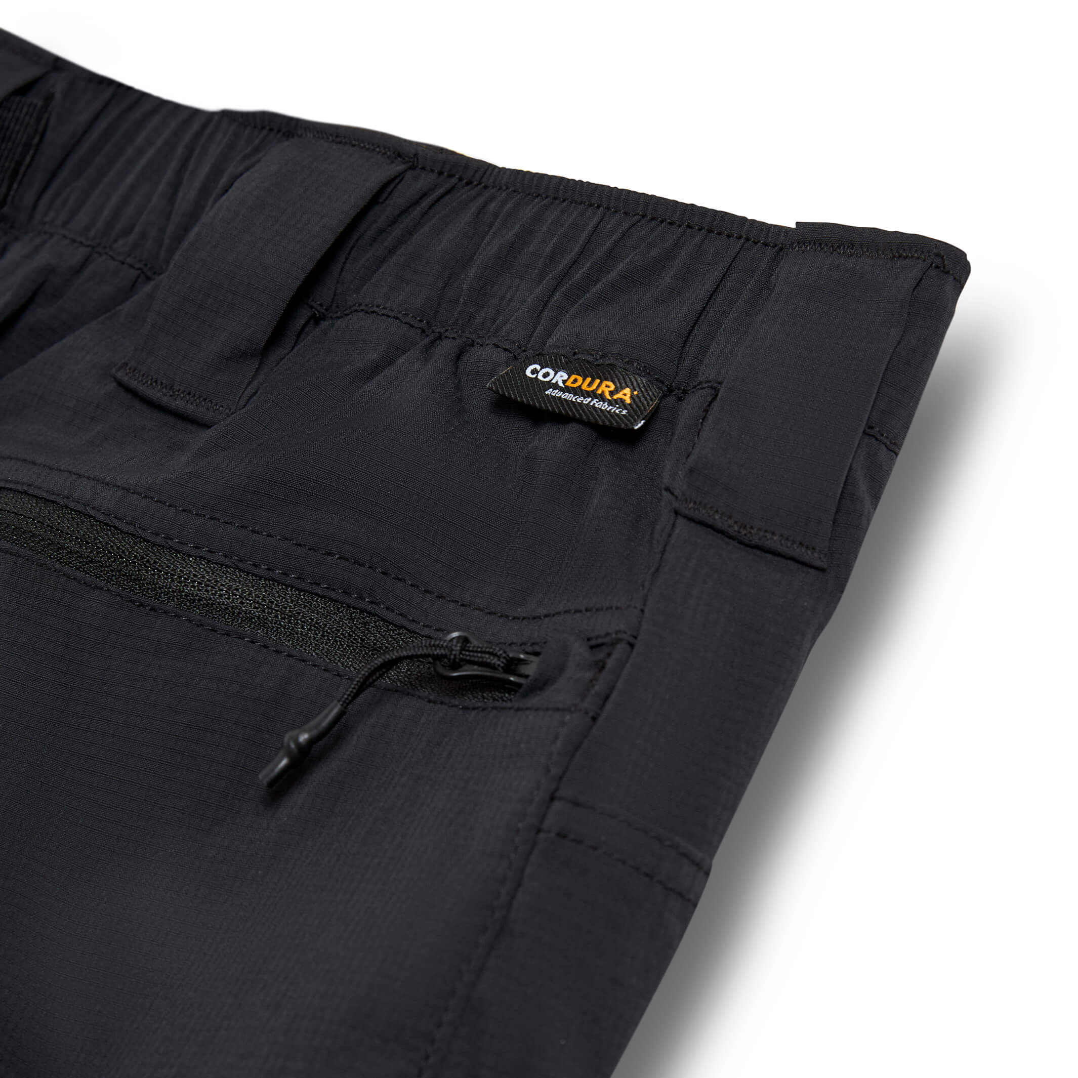 Cordura® Covert Short – Florence Marine X