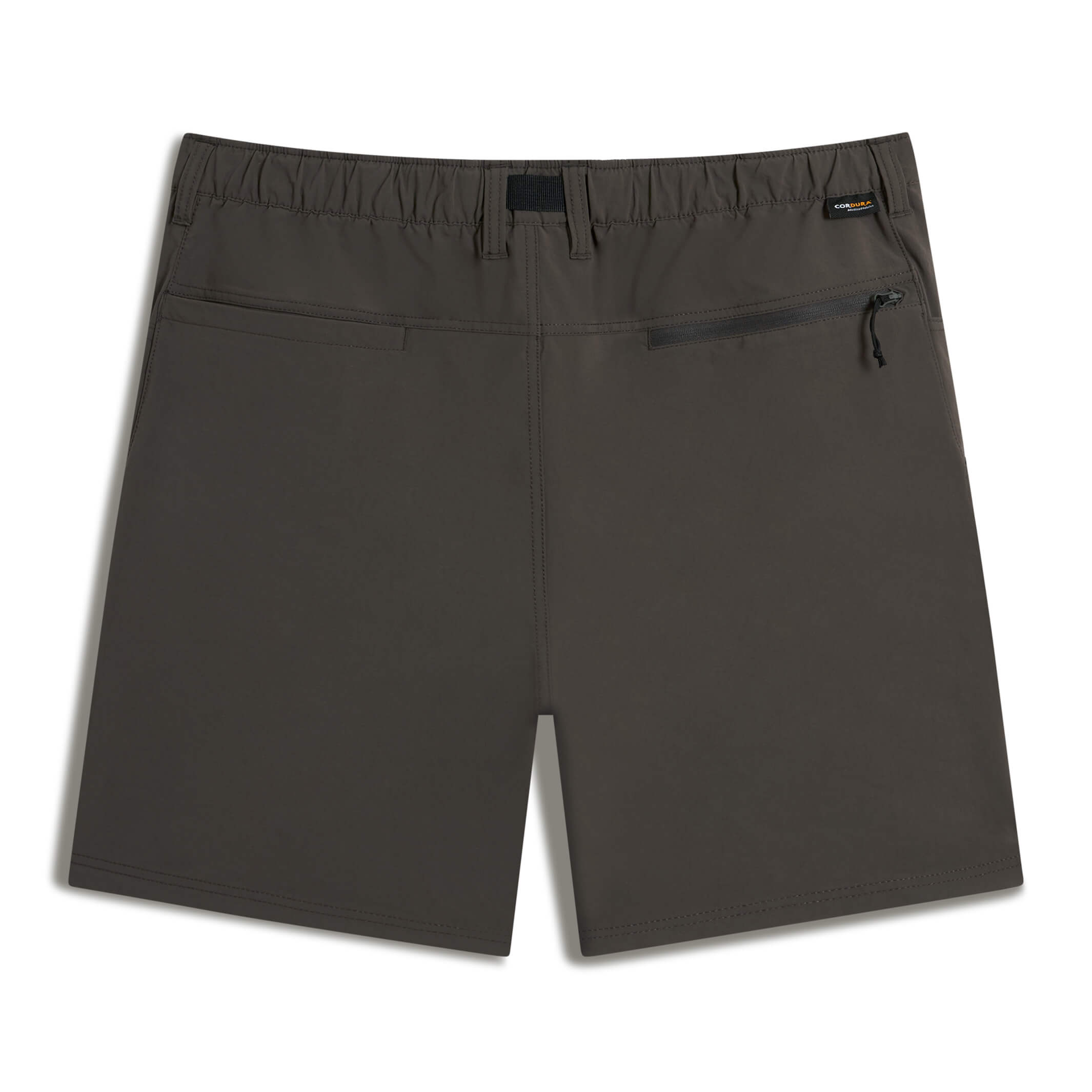 Cordura® Covert Short – Florence Marine X