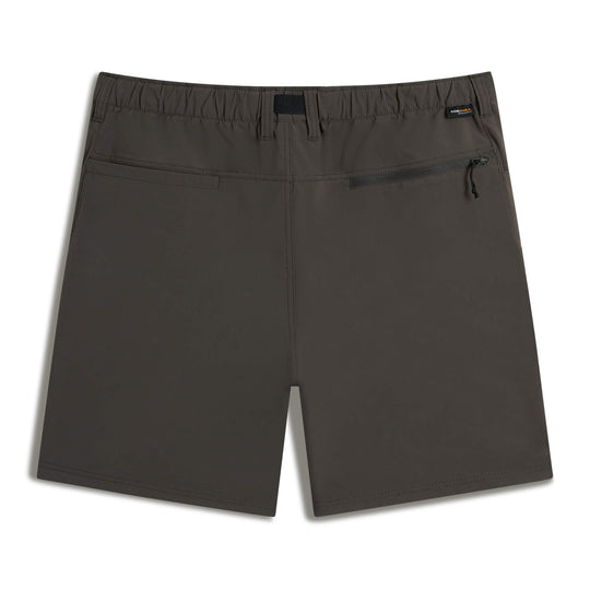 新品　BRIEFING WR CORDURA(R) SHORT PANTS L 新品 BRIEFING WR CORDURA(R) SHORT PANTS XL 新品 BRIEFING WR