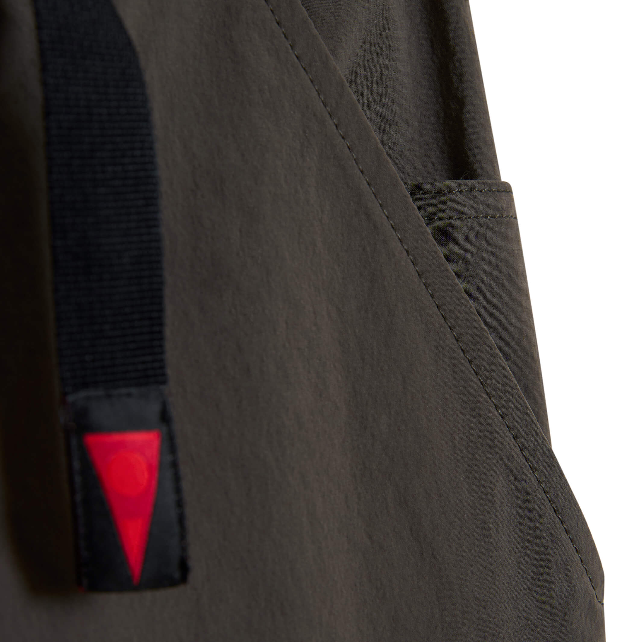 Cordura® Covert Short – Florence Marine X
