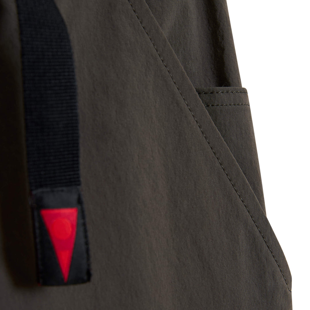 Color:Mountain-Florence Cordura® Covert Short