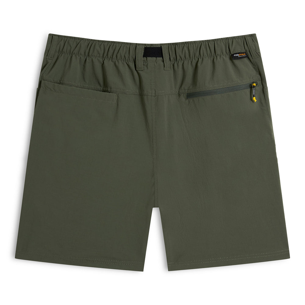 新品　BRIEFING CE CORDURA WIND SHORT PANTS 楽天市場】BRIEFING ブリーフィング CE MENS CORDURA WIND SHORT
