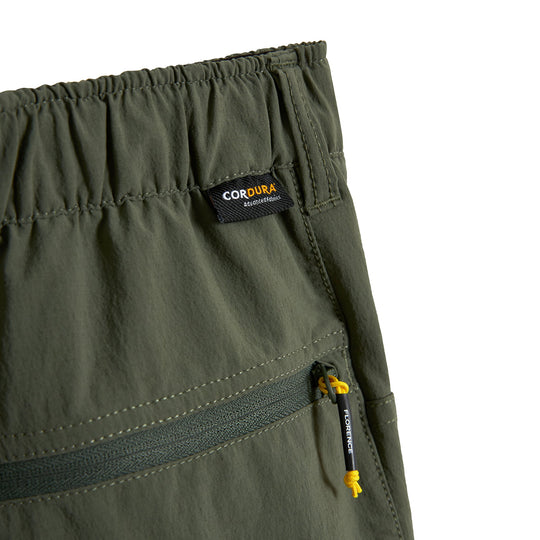 新品　BRIEFING CE CORDURA WIND SHORT PANTS 楽天市場】ブリーフィング BRIEFING メンズ CE MS コーデュラ ウィンド