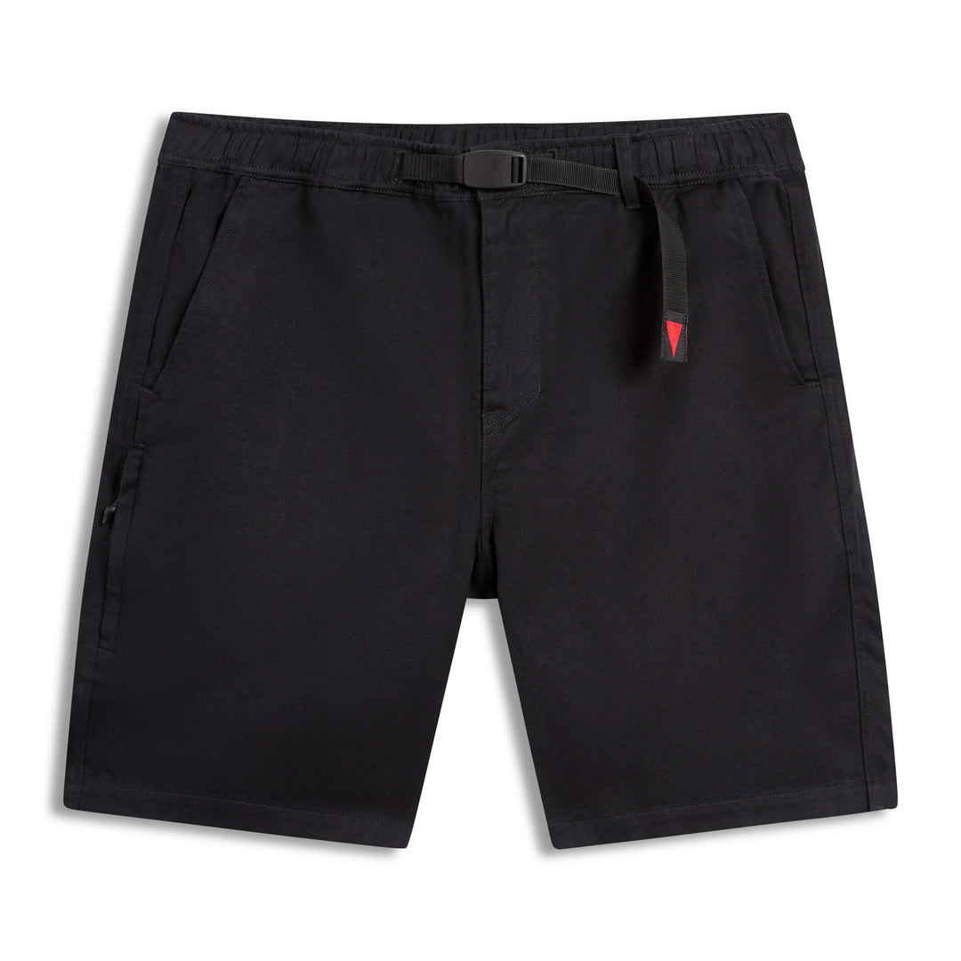 Color:Black-Florence Recon Utility Short