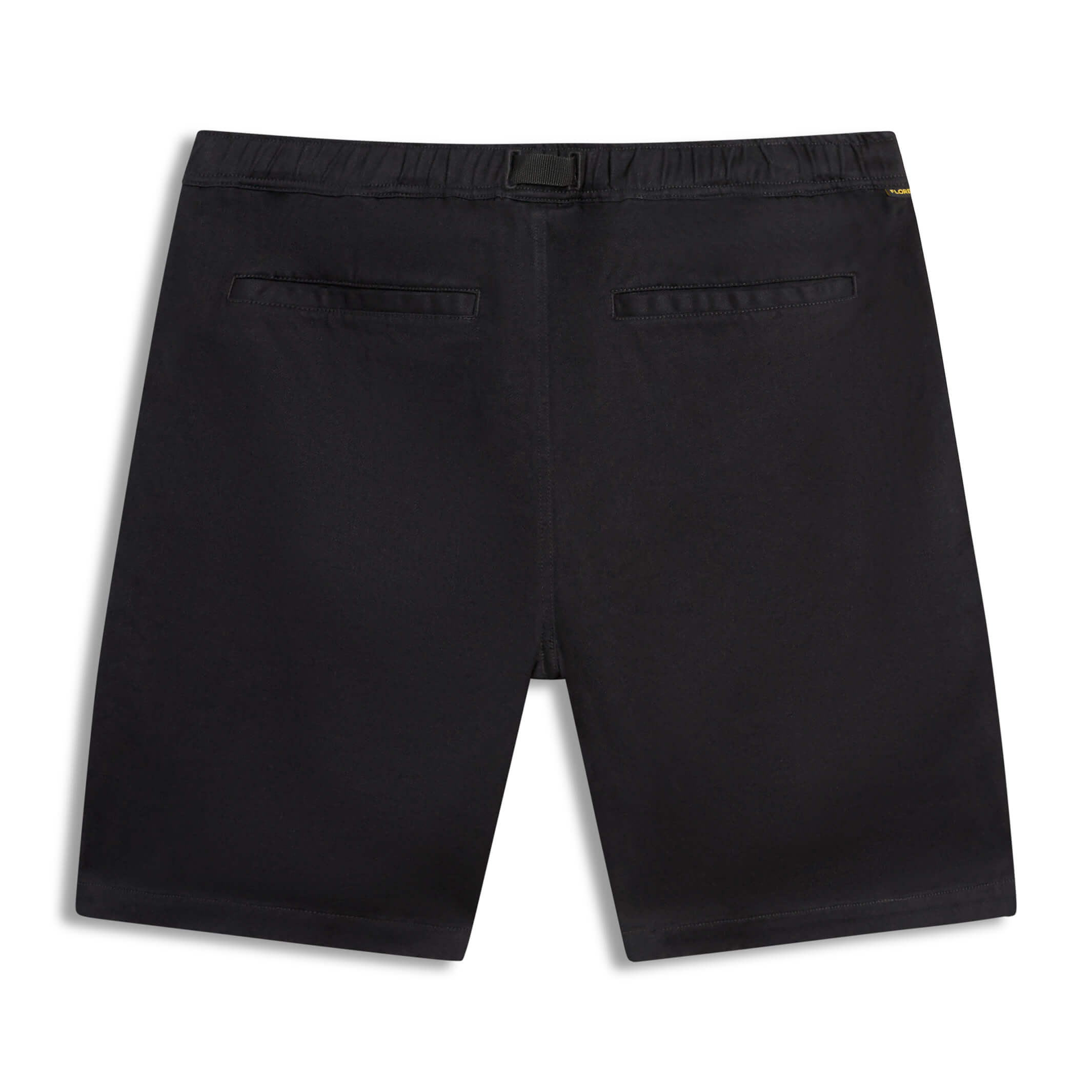 Recon Utility Short – Florence Marine X
