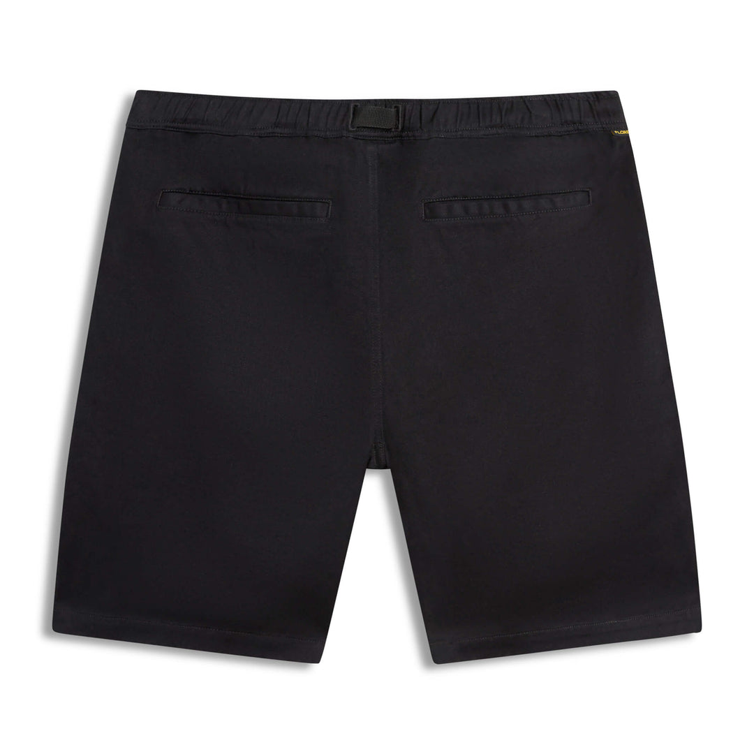 Color:Black-Florence Recon Utility Short