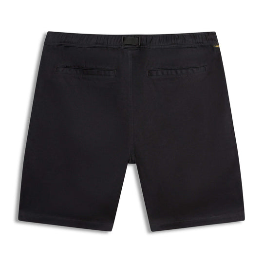 Color:Black-Florence Recon Utility Short