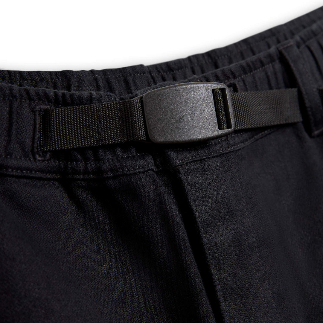 Color:Black-Florence Recon Utility Short