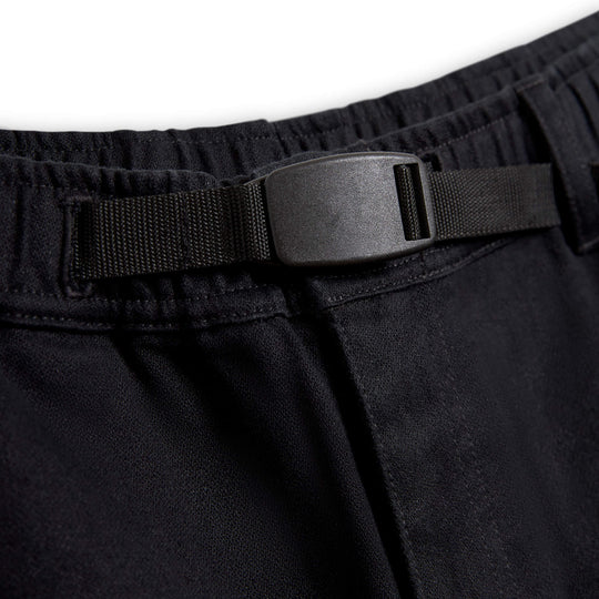 Color:Black-Florence Recon Utility Short