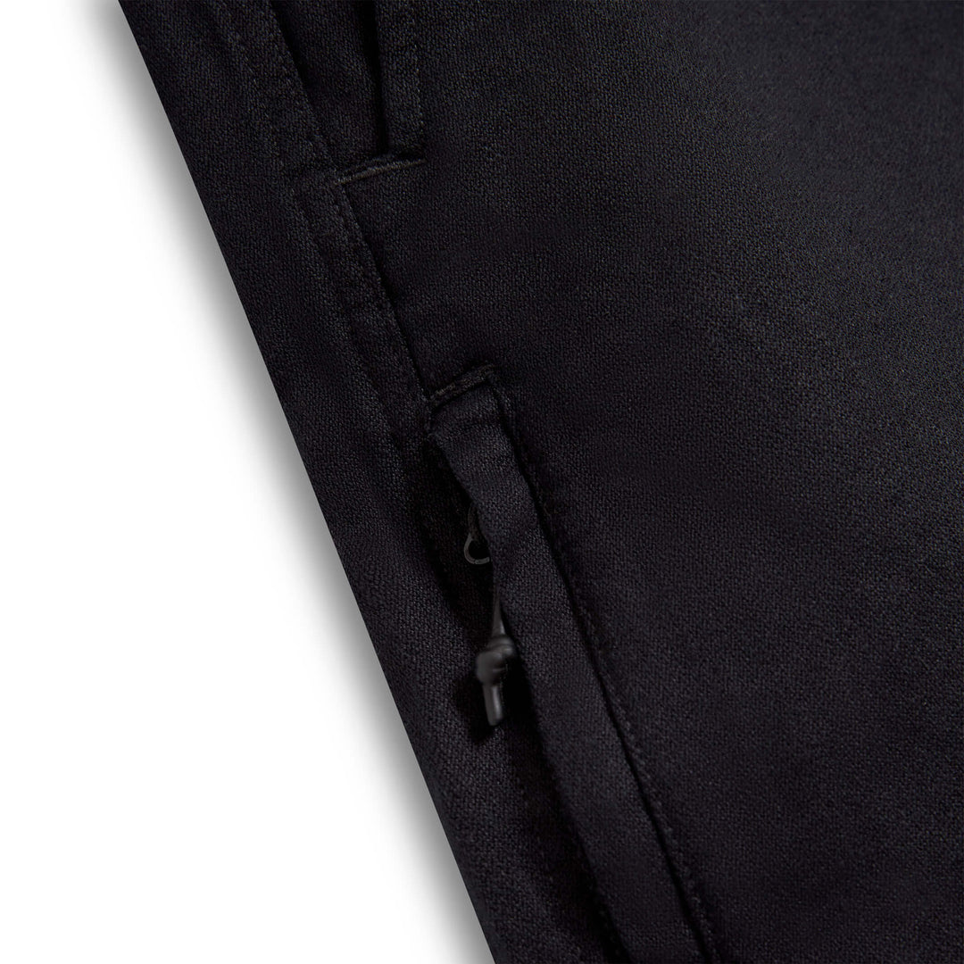 Color:Black-Florence Recon Utility Short