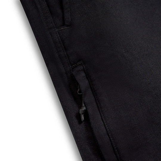 Color:Black-Florence Recon Utility Short