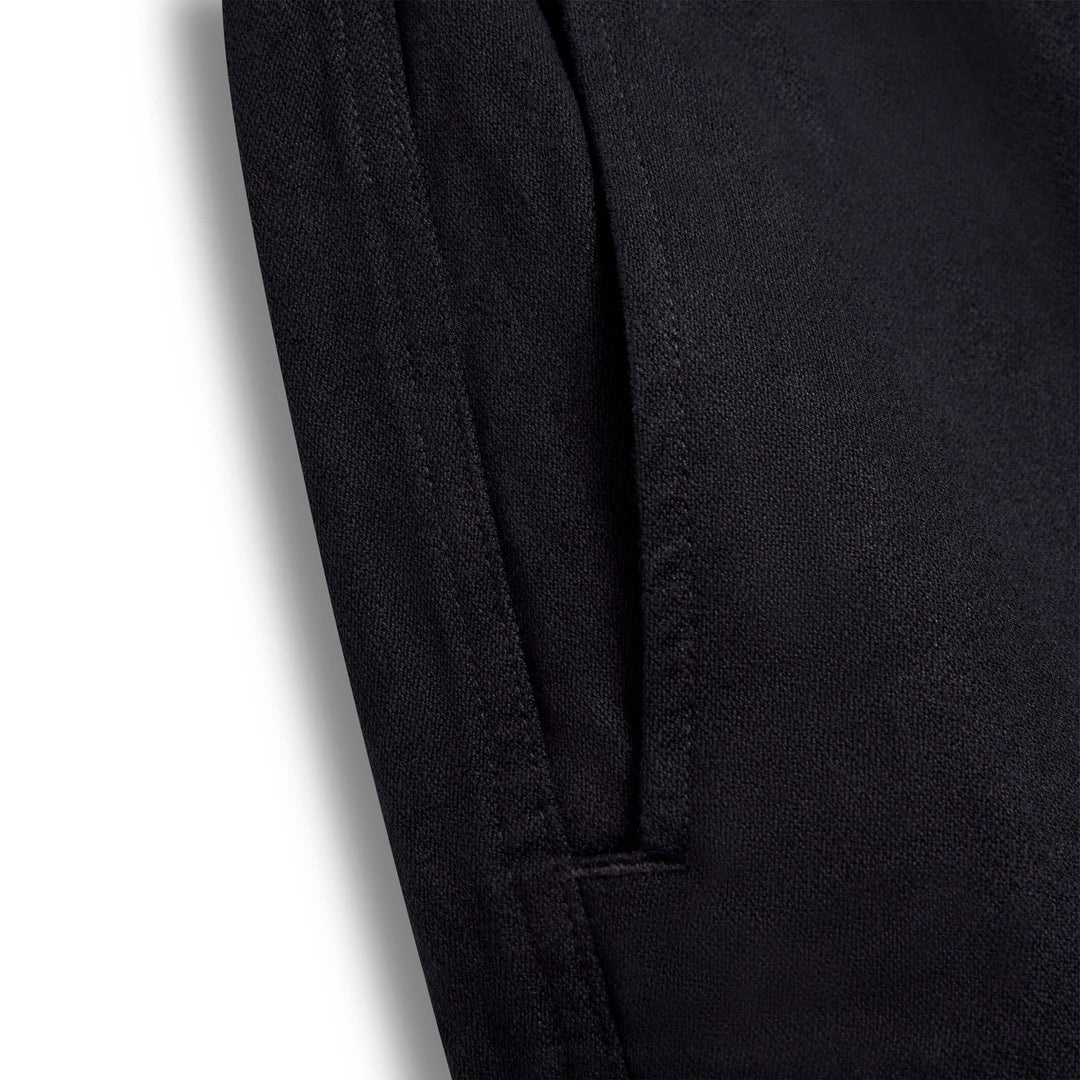 Color:Black-Florence Recon Utility Short
