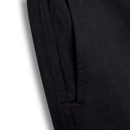 Color:Black-Florence Recon Utility Short