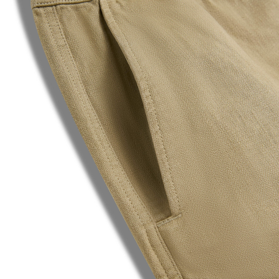 Color:Khaki-Florence Recon Utility Short