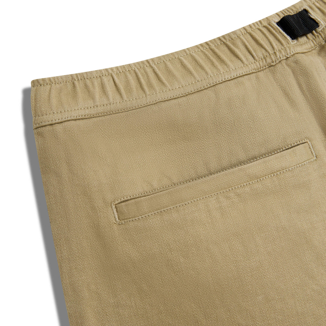Color:Khaki-Florence Recon Utility Short