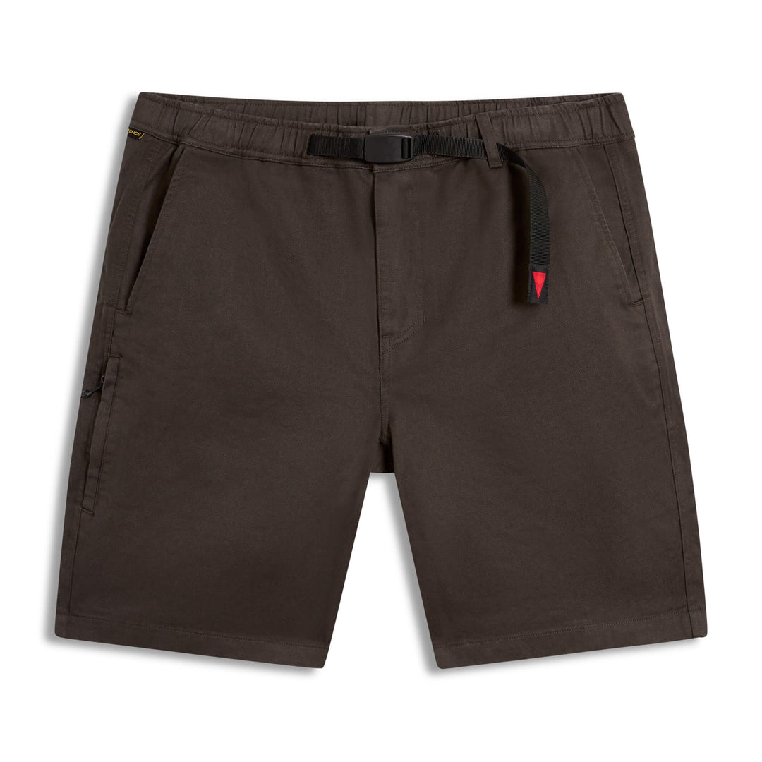 Color:Mountain-Florence Recon Utility Short
