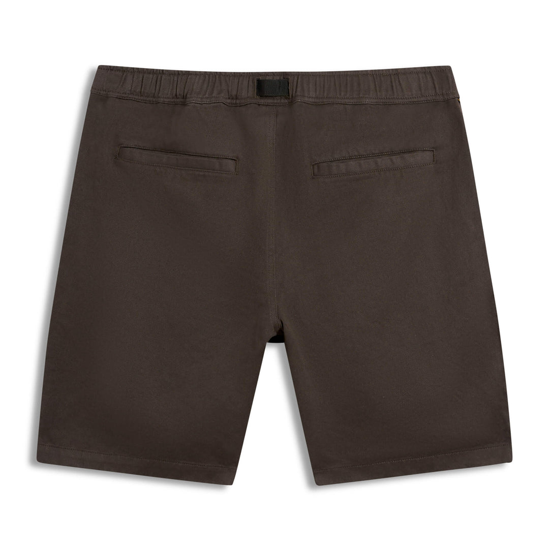Color:Mountain-Florence Recon Utility Short