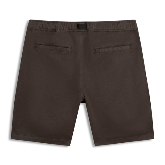 Color:Mountain-Florence Recon Utility Short