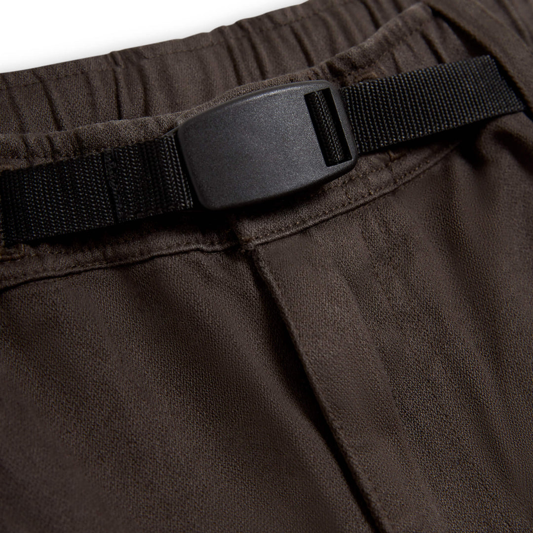 Color:Mountain-Florence Recon Utility Short