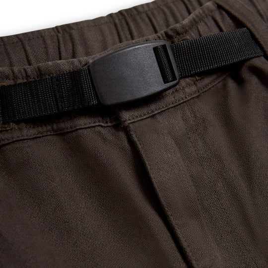 Color:Mountain-Florence Recon Utility Short