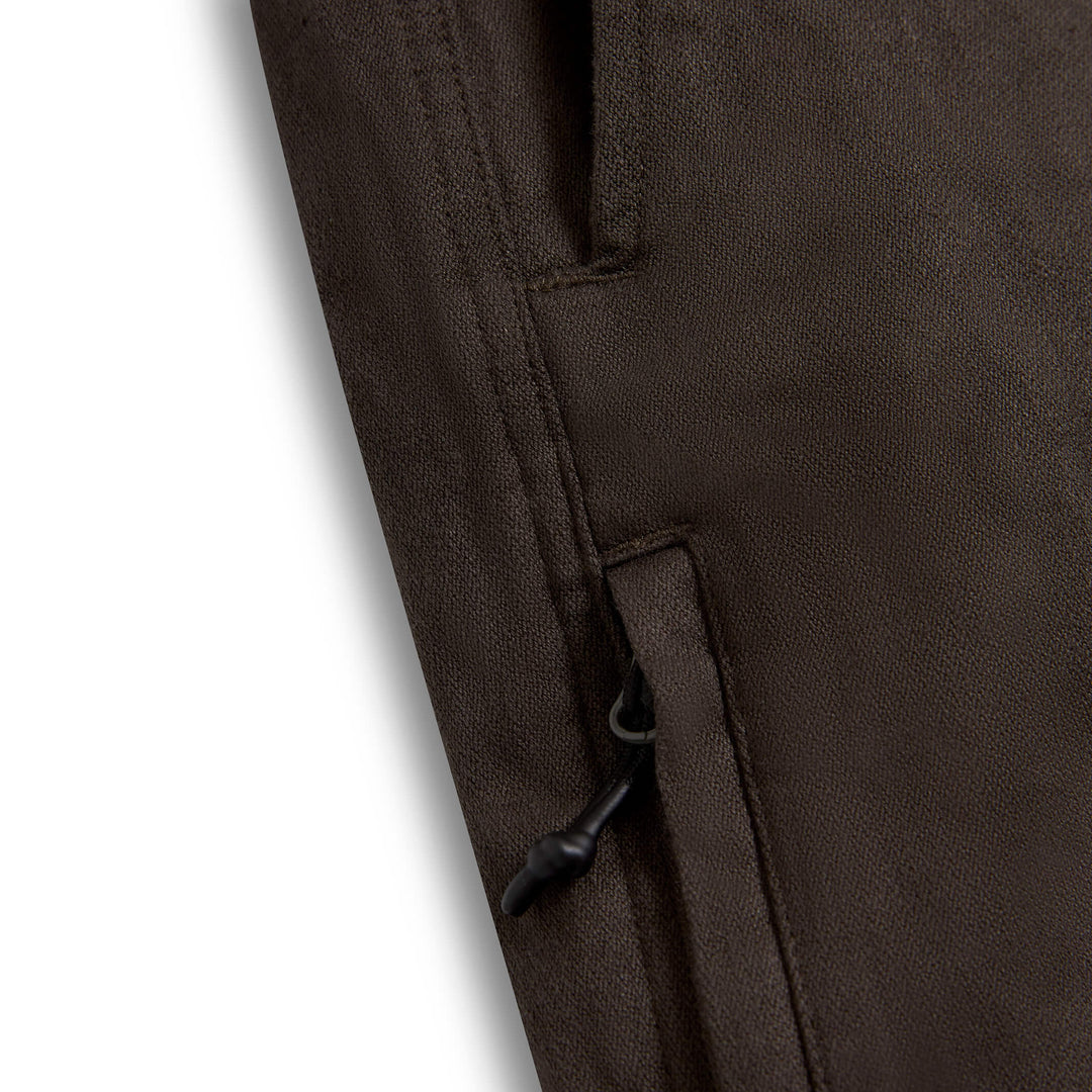 Color:Mountain-Florence Recon Utility Short