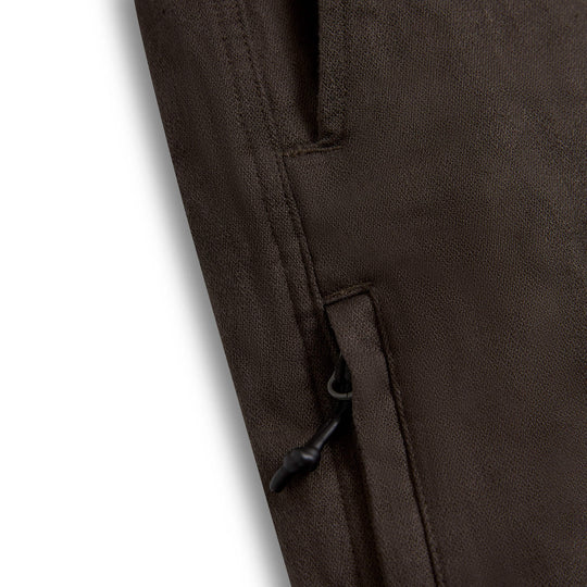 Color:Mountain-Florence Recon Utility Short