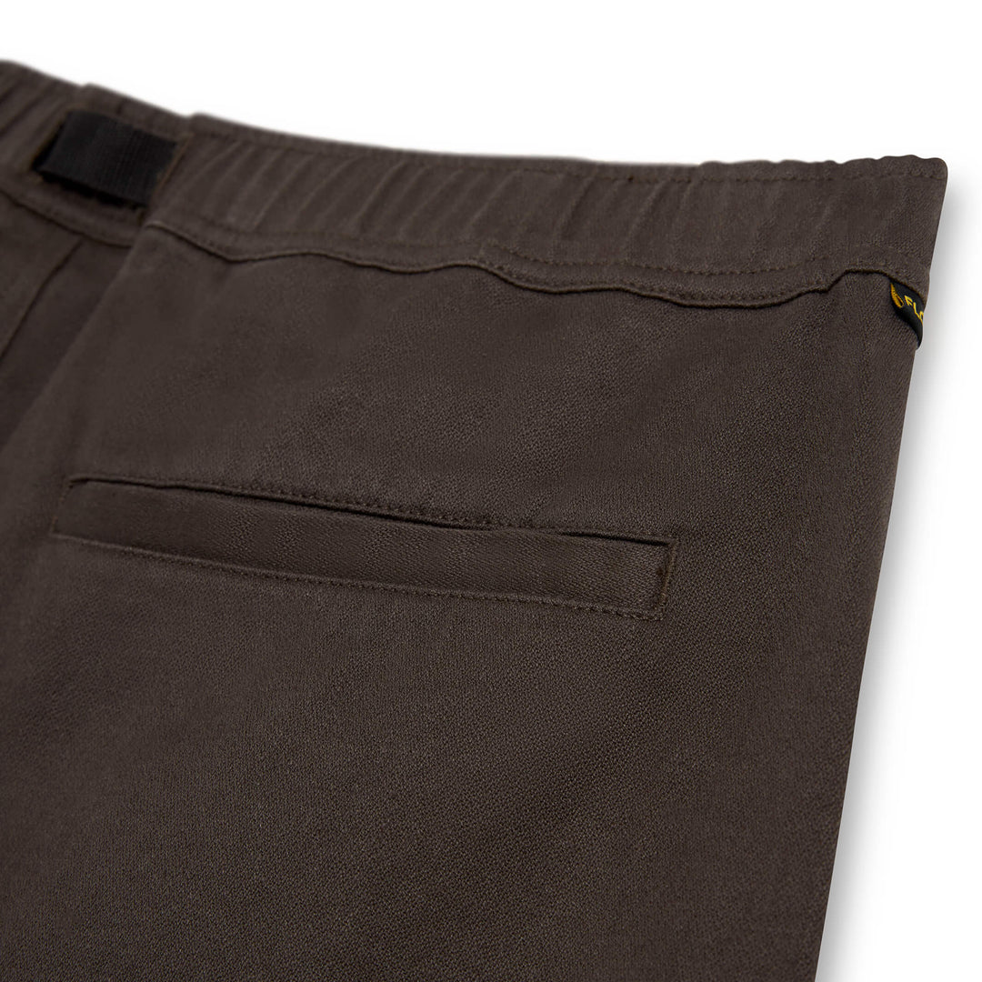 Color:Mountain-Florence Recon Utility Short