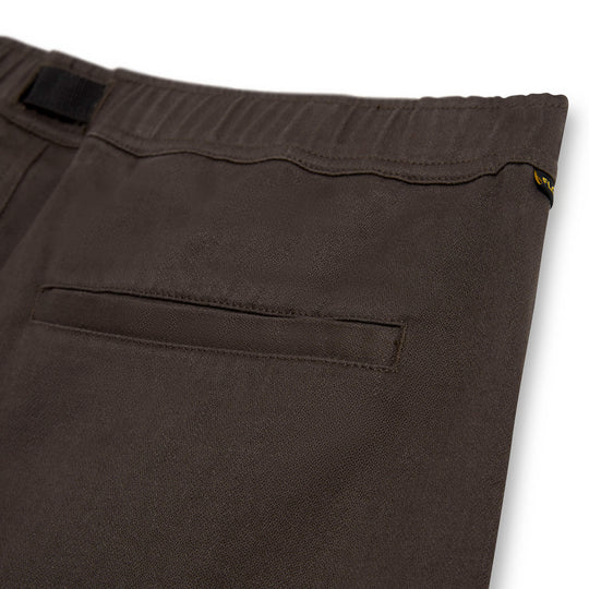 Color:Mountain-Florence Recon Utility Short