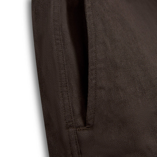 Color:Mountain-Florence Recon Utility Short