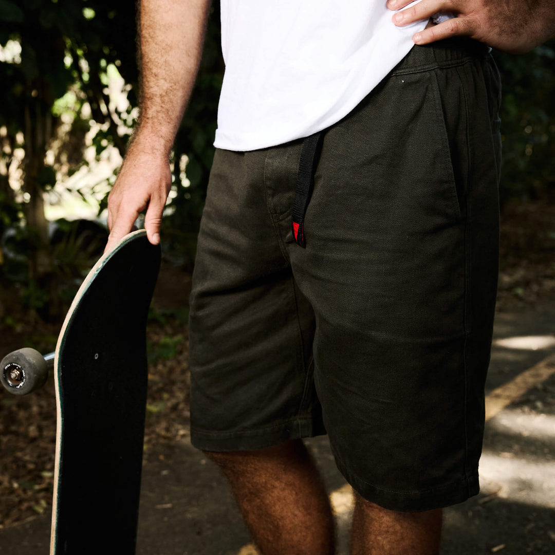 Color:Mountain-Florence Recon Utility Short