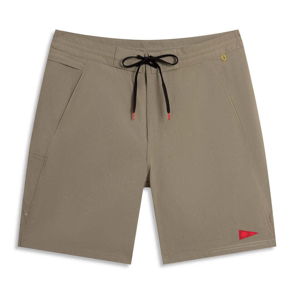 Cordura® Utility Short – Florence Marine X