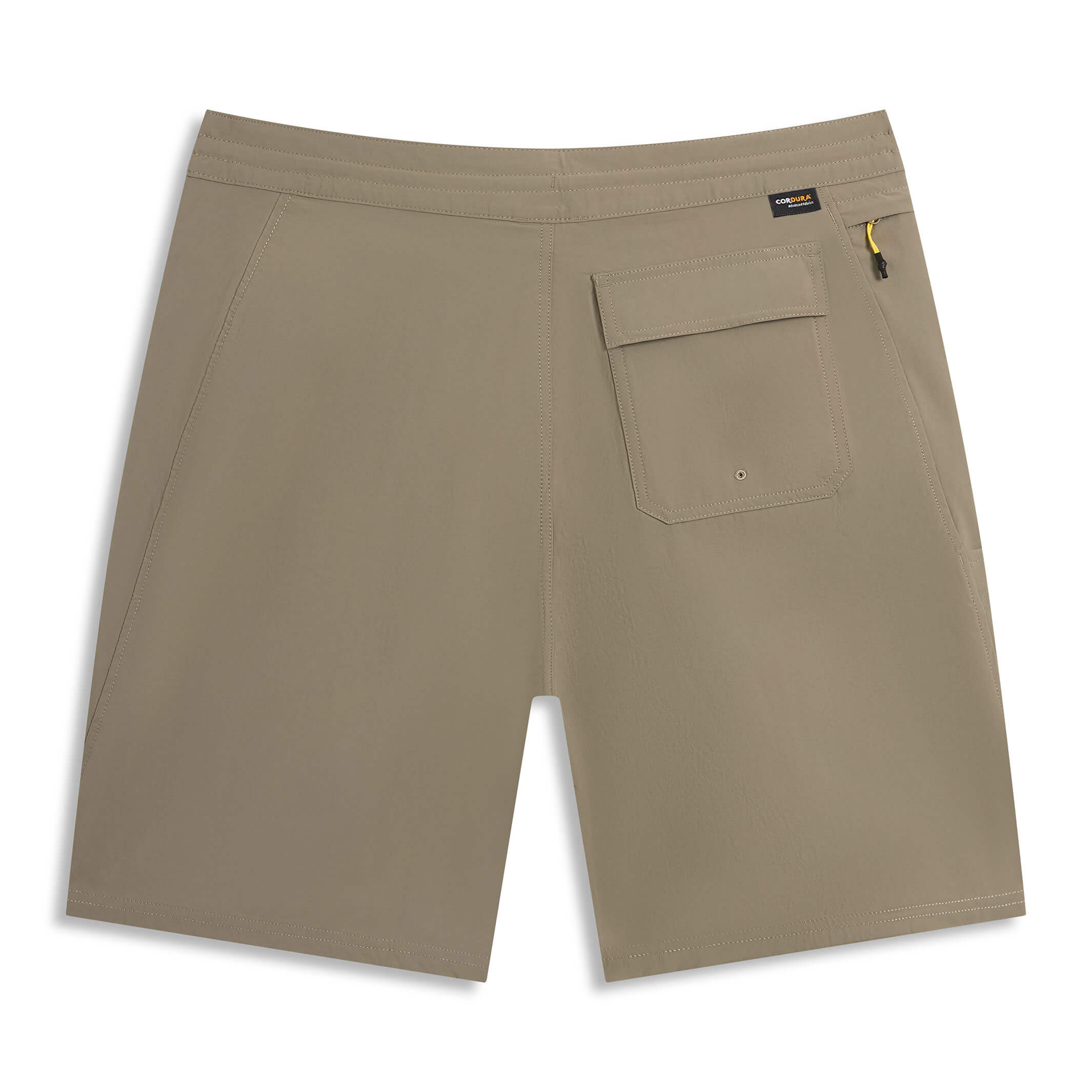 Cordura® Utility Short – Florence Marine X