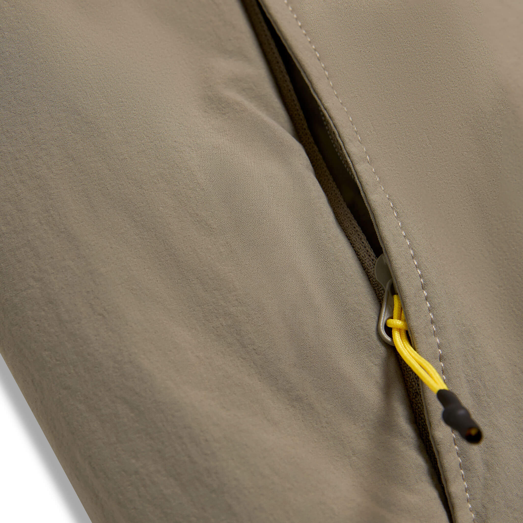 Cordura® Utility Short – Florence Marine X