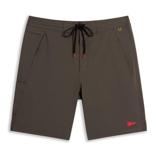 Color:Mountain-Florence Cordura® Utility Short