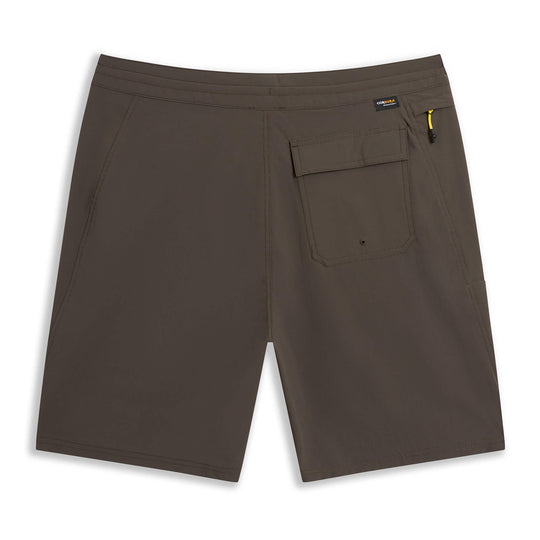 Color:Mountain-Florence Cordura® Utility Short