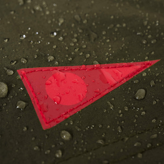 Color:OD Green 2-Florence Cordura® Utility Short