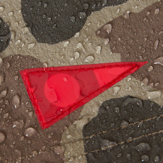 Color:Overland Camo-Florence Cordura® Utility Short
