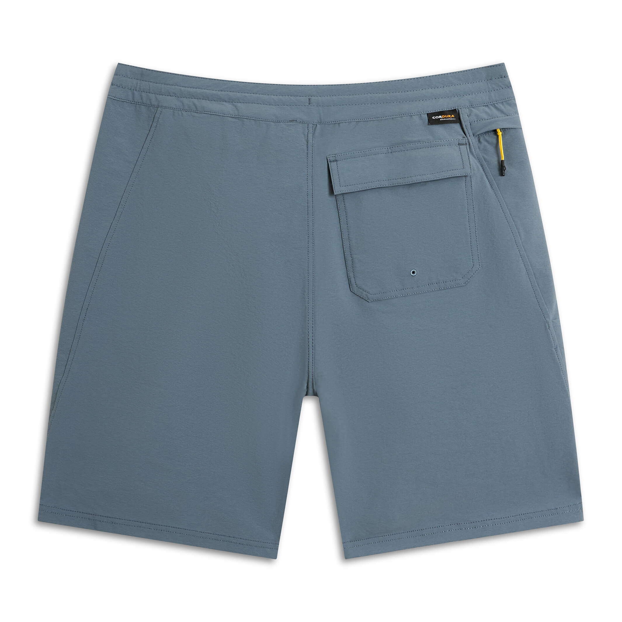 Cordura® Utility Short – Florence Marine X