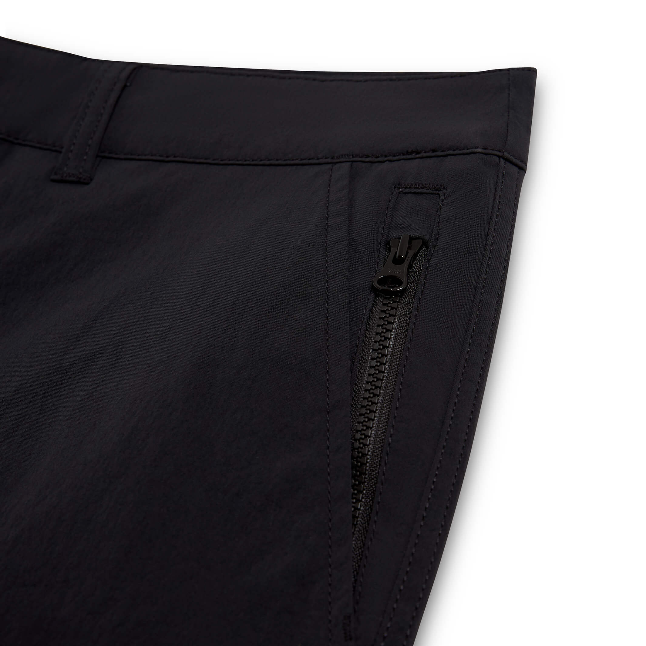 Cordura® Chino Short – Florence Marine X