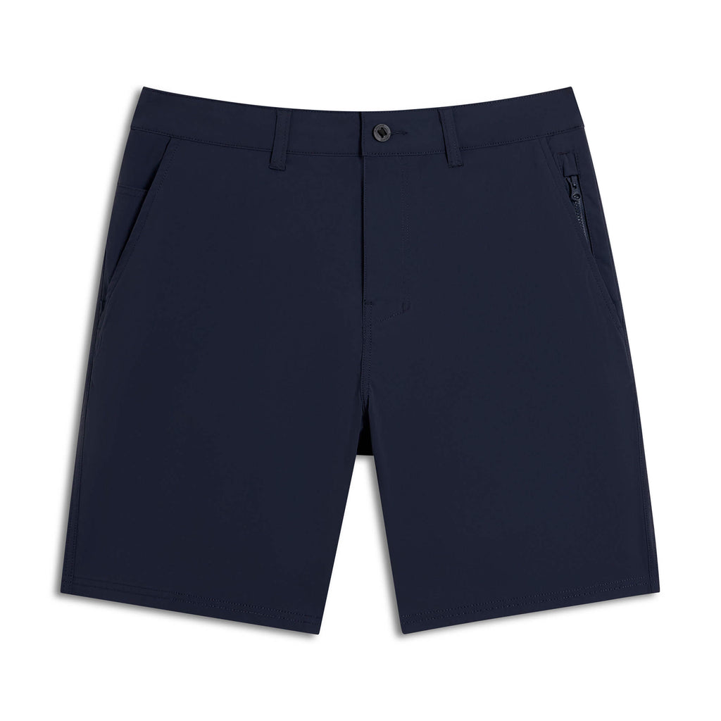 Cordura® Chino Short – Florence Marine X