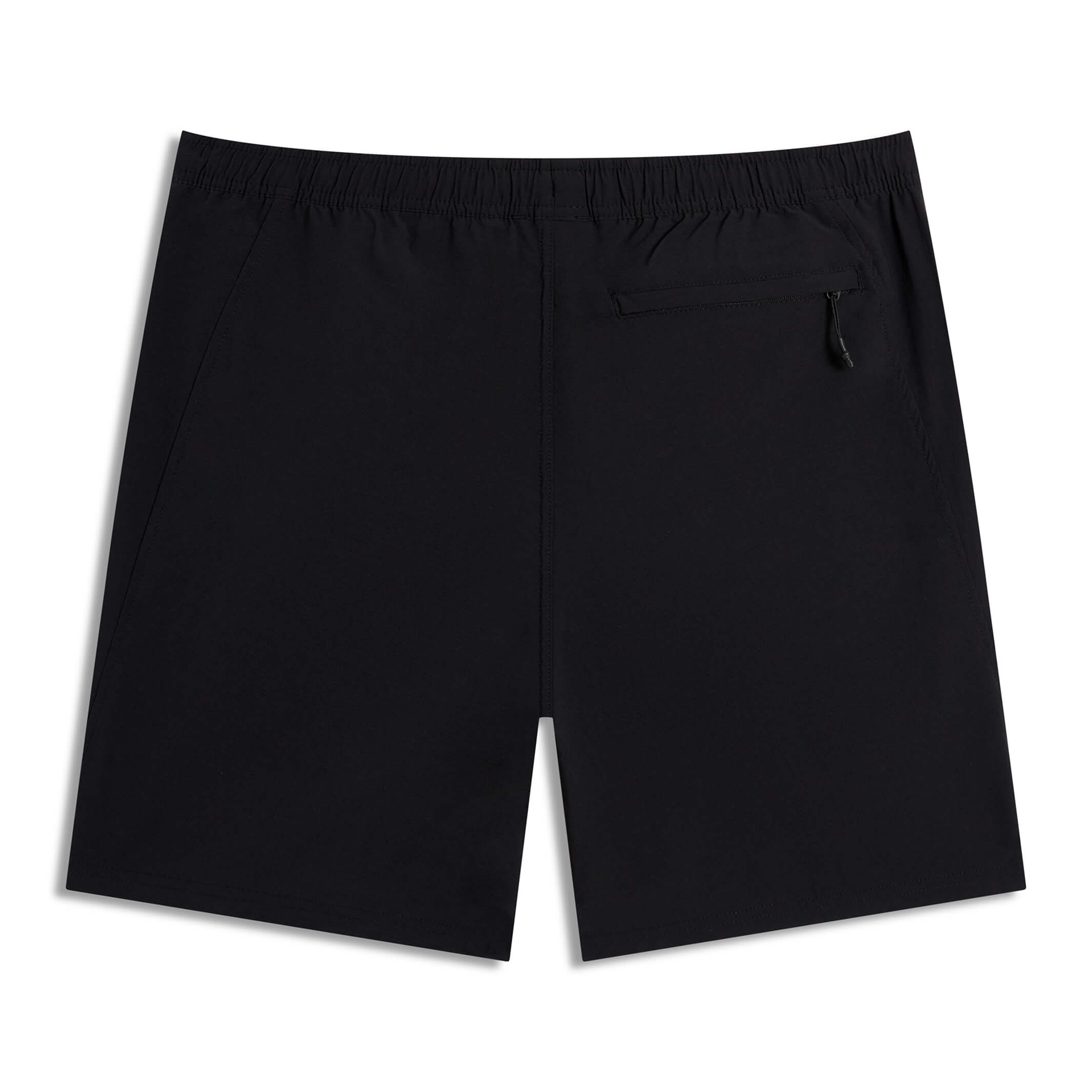 AIRTEX SHORTS – Florence Marine X