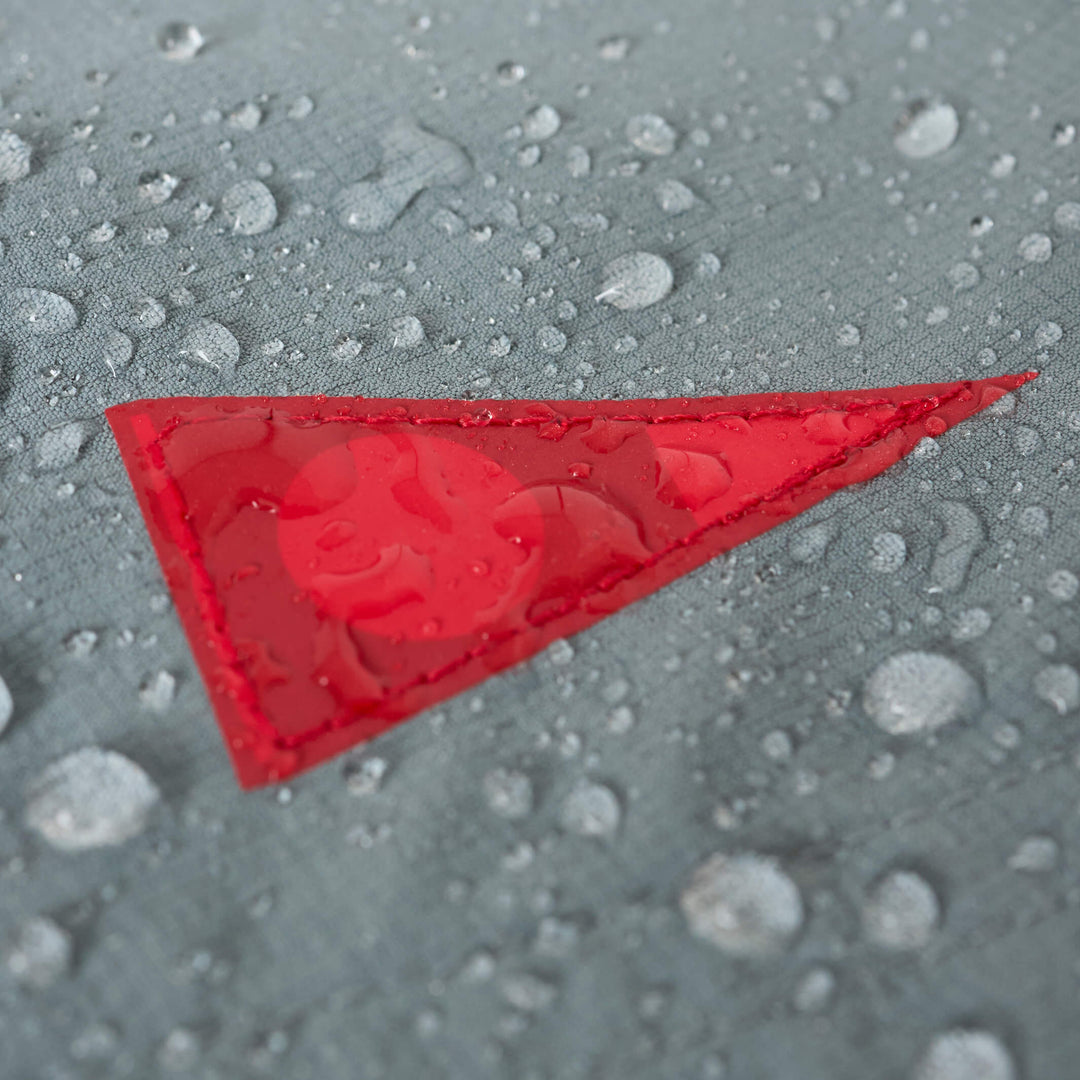 Color:Light Sea Blue-Airtex Short